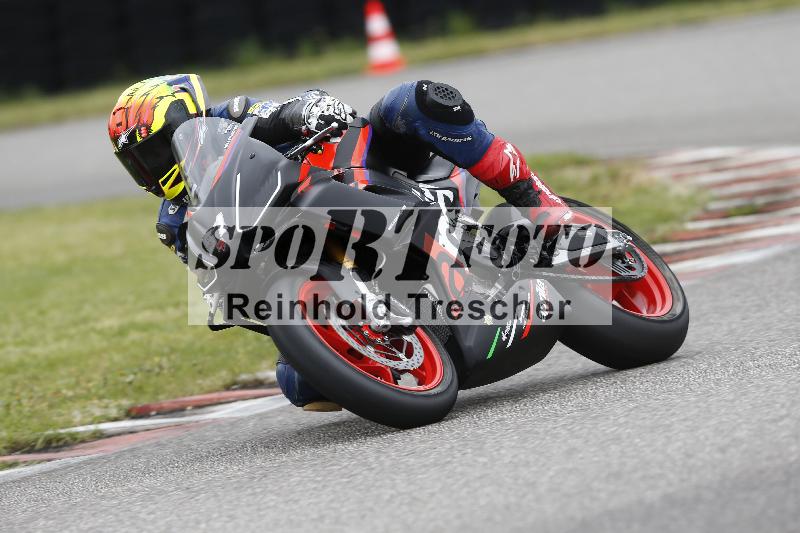 Archiv-2025/06 18.04.2025 Speer Racing ADR/Gruppe rot/57
